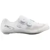 Image de Shimano Chaussures De Route Rc703 EU 37