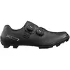 Image de Shimano Chaussures Vtt Xc703 Wide EU 43
