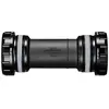 Image de Shimano Boîtier De Pédalier Mt-801 68/73 mm