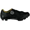 Image de Shimano Chaussures De Gravel Rx600 EU 38