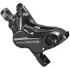 Image de Shimano Étrier De Frein à Disque Deore Br-m6120 One Size