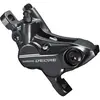 Image de Shimano, Frein à disque, (Avant + arrière, Frein arrière, Frein avant, Étrier de frein, 4)