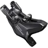 Image de Shimano Étrier De Frein à Disque Deore Br-m6100 One Size