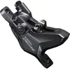 Image de Shimano, Frein à disque, (Avant + arrière, Étrier de frein, 2)
