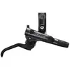 Image de Shimano Levier De Frein Droit Deore M6100 One Size