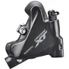 Image de Shimano Étrier De Frein à Disque Deore Xt Br-m8110 One Size