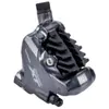 Image de Shimano Étrier De Frein à Disque Xt M8110 2 Piston Fm One Size