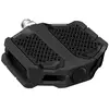Image de Shimano Pédales Ef205 Platform One Size