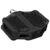 Image de Shimano Pédales plates PD-EF205