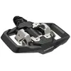Image de Shimano Pédales Me700 Spd One Size
