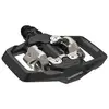Image de Shimano Pédales VTT PD-ME700