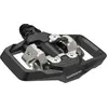 Image de Shimano, Pédales