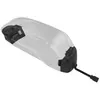 Image de Shimano Support De Batterie Steps Bt-e8016 250 mm
