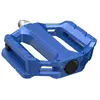 Image de Shimano Pédales Ef202 Platform One Size