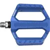 Image de Shimano, Pédales