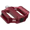 Image de Shimano Pédales Ef202 Platform One Size