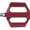 Image de Shimano, Pédales