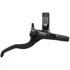 Image de Shimano Levier De Frein Droit M4100 One Size