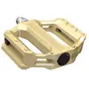 Image de Shimano Pédales Ef202 Platform One Size