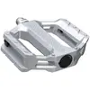 Image de Shimano Pédales Ef202 Platform One Size