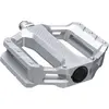 Image de Shimano, Pédales