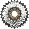 Image de Shimano, Cassette vélo, (7-vitesse, 14-28)