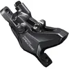 Image de Shimano Étrier De Frein à Disque Deore Br-m6100 One Size