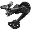 Image de Shimano Dérailleur Arrière Deore M5120 Shadow Rd+ Direct 11s