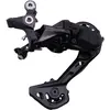 Image de Shimano, Dérailleur arrière