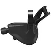 Image de Shimano Levier De Vitesses Gauche Deore M5100 2s