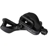 Image de Shimano Levier De Vitesses Gauche Deore M5100-il I-spec Ev 2s