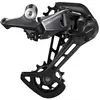 Image de Shimano Dérailleur Arrière Deore M6100 Shadow Rd+ Direct 12s