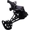 Image de Shimano, Dérailleur arrière, (12-vitesse)