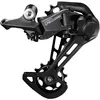 Image de Shimano, Dérailleur arrière, (11-vitesse)
