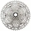 Image de Shimano Cassette De Vélo Deore M6100 12s