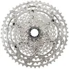 Image de Shimano, Cassette vélo, (11-vitesse, 11-51)