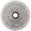 Image de Shimano, Cassette vélo, (11-vitesse, 11-42)