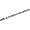 Image de Shimano Chaîne Deore M6100 Hyperglide+ Quick Link Mtb 116 Links