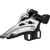 Image de Shimano, Entraînement + vitesses : accessoires