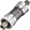 Image de Shimano, Boîtier de pédalier