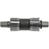 Image de Shimano Boîtier De Pédalier Tourney Un300 Ll123 68 mm
