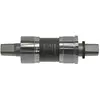 Image de Shimano Boîtier De Pédalier Un-300 Bsa 68 mm