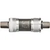 Image de Shimano, Boîtier de pédalier