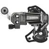 Image de Shimano, Dérailleur arrière, (7-vitesse)