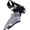 Image de Shimano, Entraînement + vitesses : accessoires