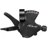 Image de Shimano Levier De Vitesses Droit Alivio M3100 9s