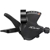 Image de Shimano, Manette de vitesse + frein