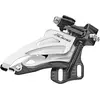 Image de Shimano, Entraînement + vitesses : accessoires