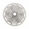 Image de Cassette 10v. shimano deore m4100 11-46 (11-13-15-18-21-24-28-32-37-46)