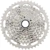 Image de Shimano, Cassette vélo, (10-vitesse, 11-46)